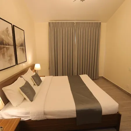 Two Seas Residence - Boutique Residences-2